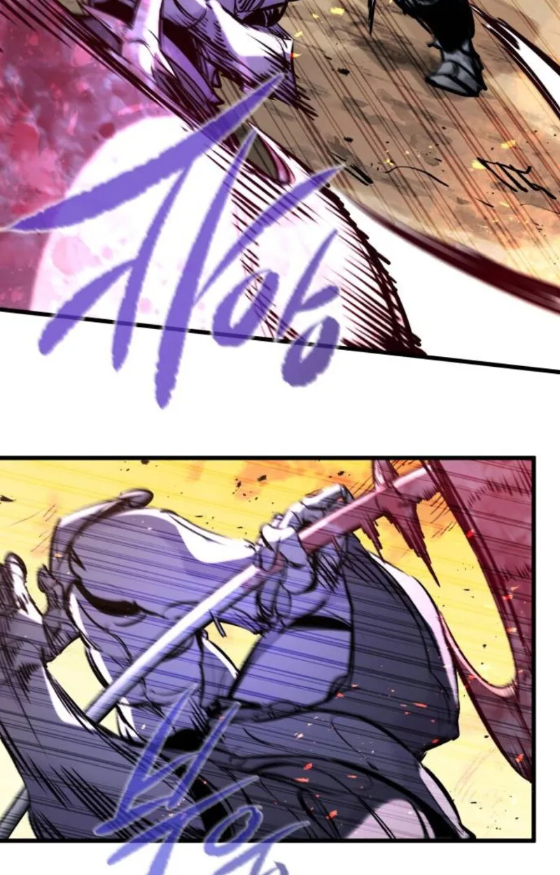 The Regressed Mercenary’s Machinations ตำนานราชาแห่งทหารรับจ้าง ตอนที่ 41 หน้า 116