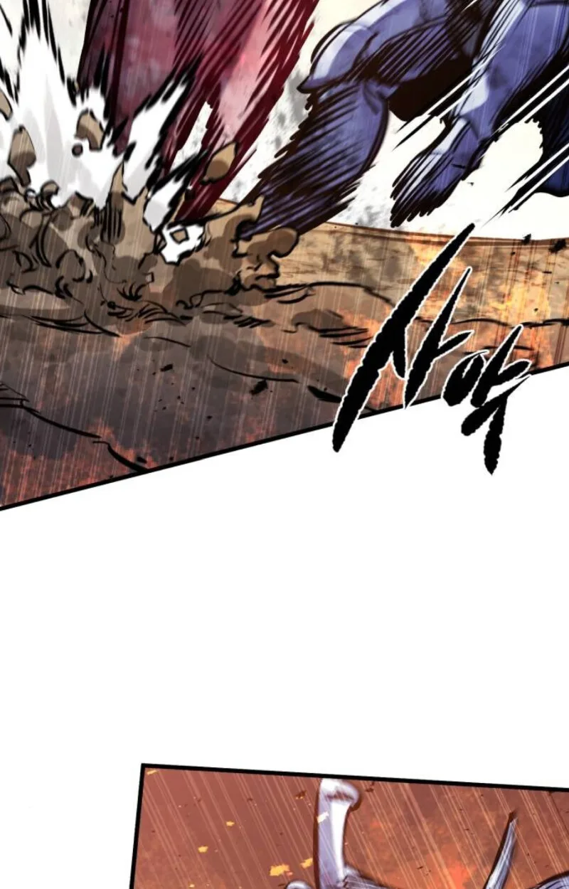 The Regressed Mercenary’s Machinations ตำนานราชาแห่งทหารรับจ้าง ตอนที่ 41 หน้า 127