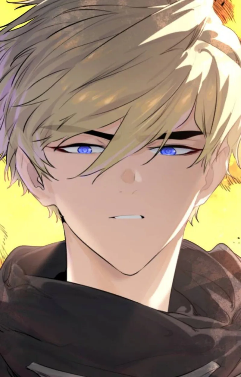 The Regressed Mercenary’s Machinations ตำนานราชาแห่งทหารรับจ้าง ตอนที่ 41 หน้า 157