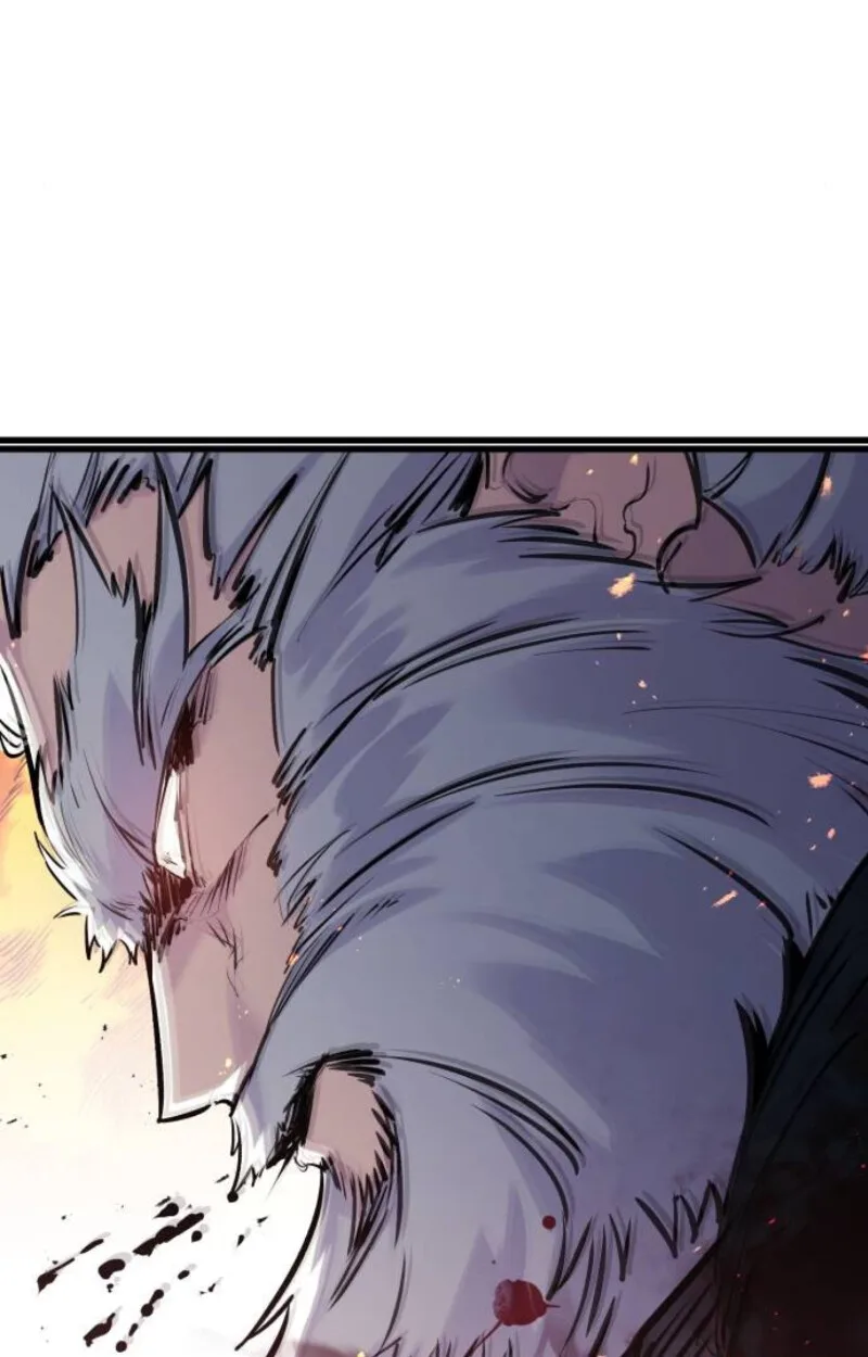 The Regressed Mercenary’s Machinations ตำนานราชาแห่งทหารรับจ้าง ตอนที่ 41 หน้า 61