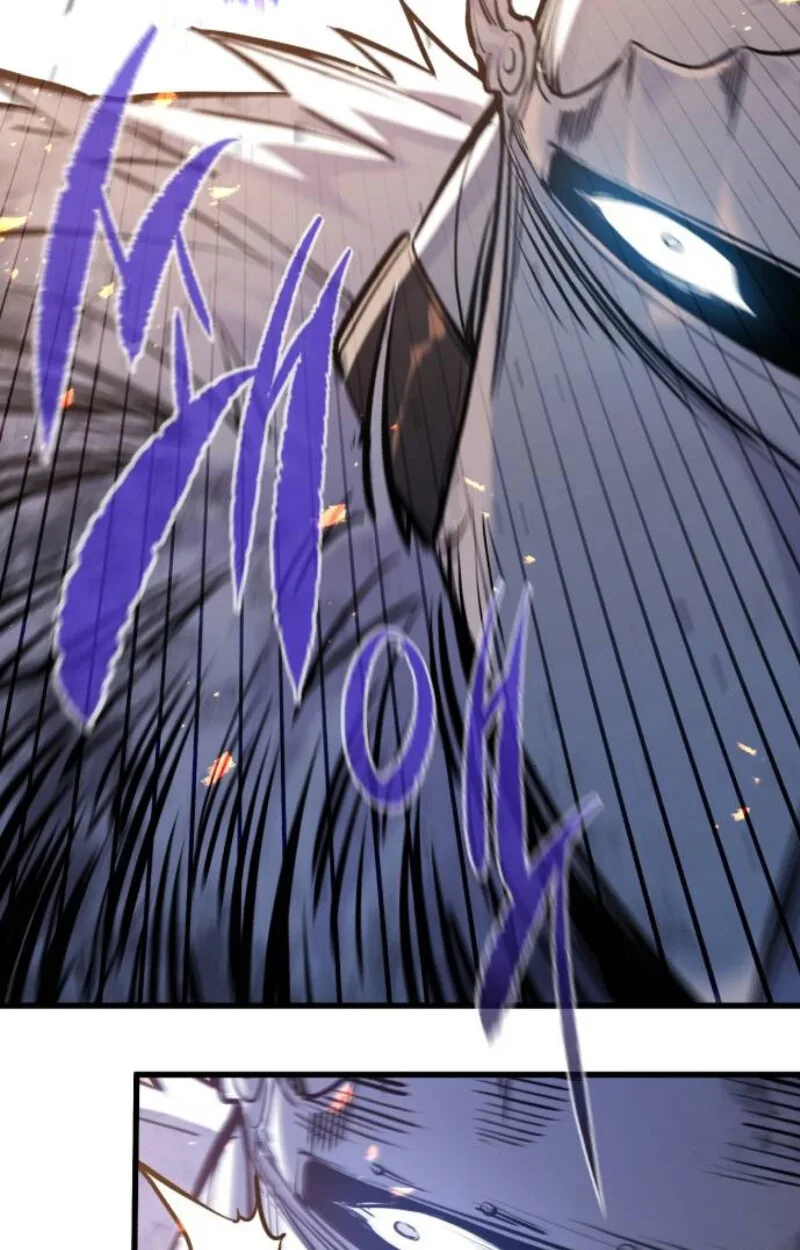 The Regressed Mercenary’s Machinations ตำนานราชาแห่งทหารรับจ้าง ตอนที่ 41 หน้า 69