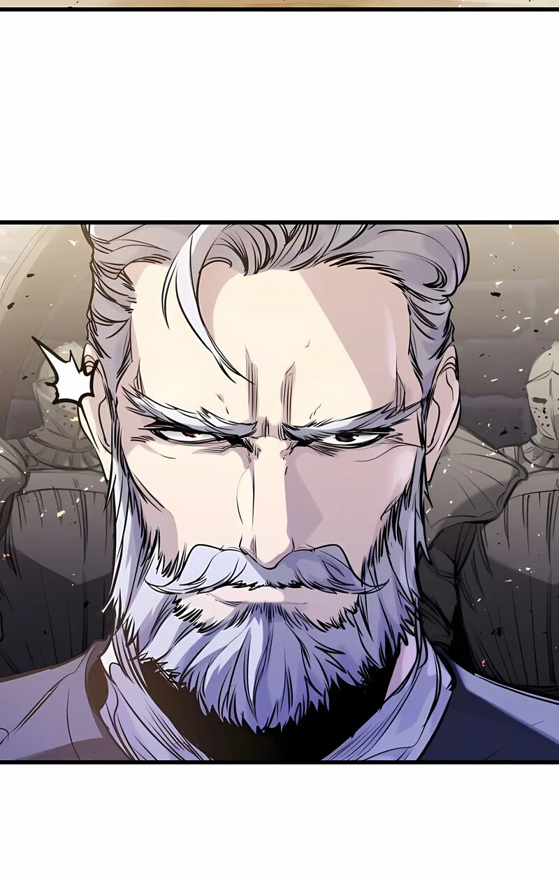 The Regressed Mercenary’s Machinations ตำนานราชาแห่งทหารรับจ้าง ตอนที่ 53 หน้า 86