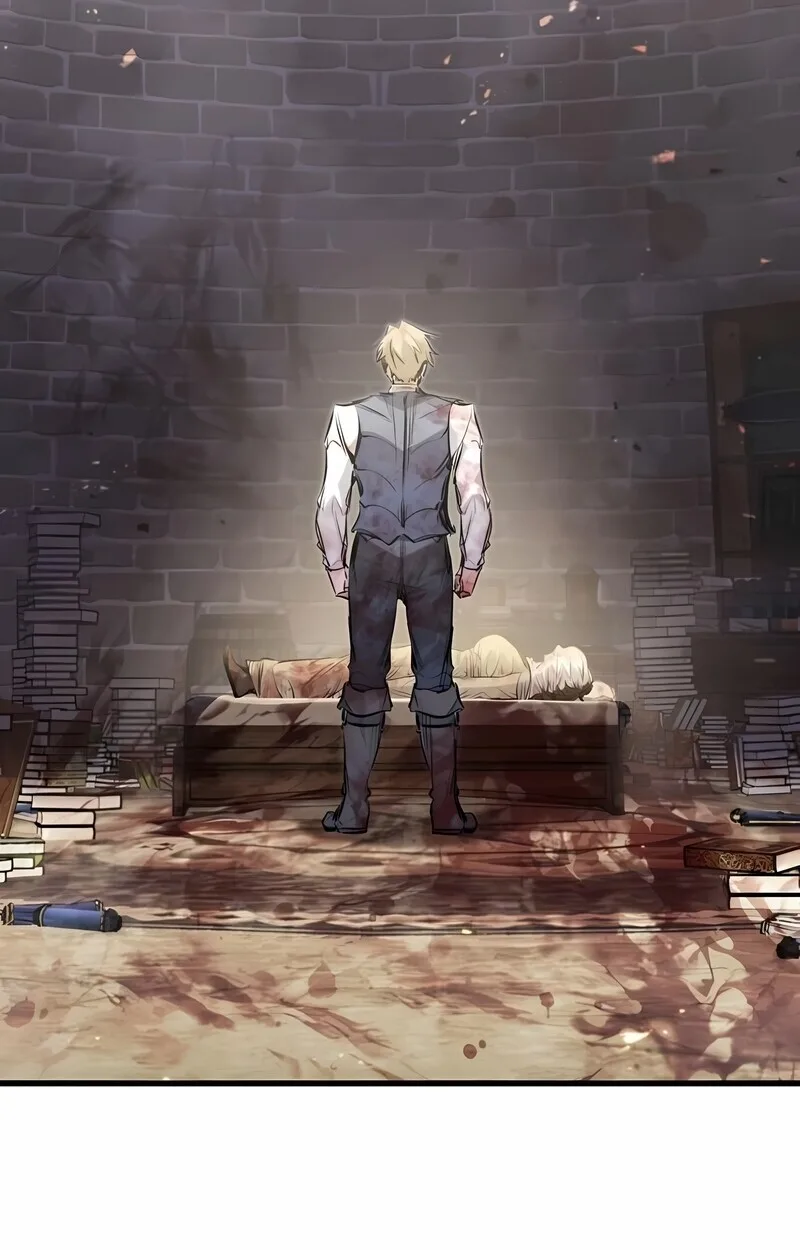 The Regressed Mercenary’s Machinations ตำนานราชาแห่งทหารรับจ้าง ตอนที่ 53 หน้า 88