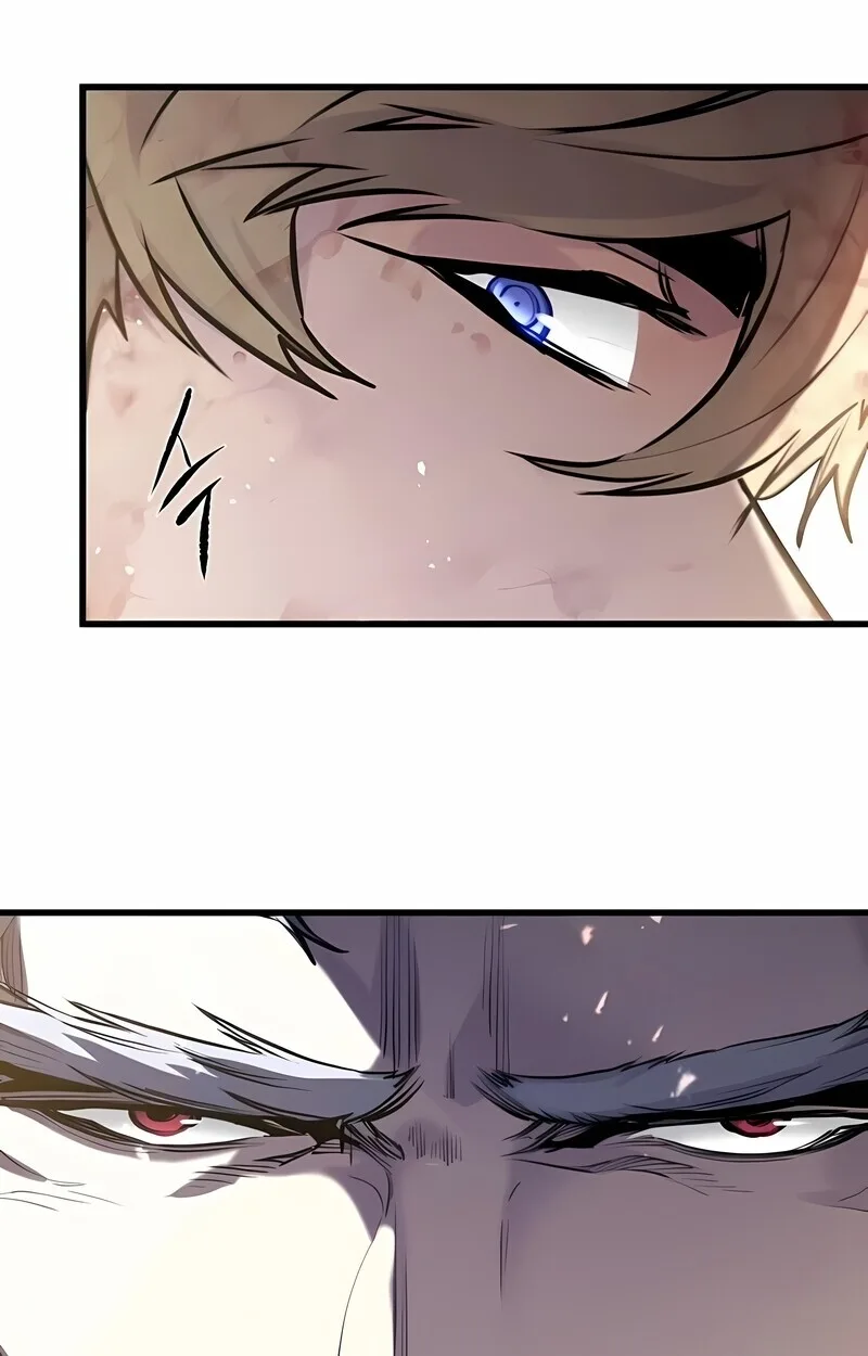 The Regressed Mercenary’s Machinations ตำนานราชาแห่งทหารรับจ้าง ตอนที่ 53 หน้า 91