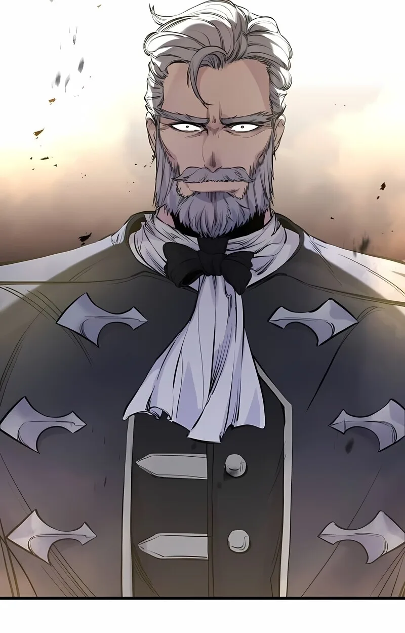 The Regressed Mercenary’s Machinations ตำนานราชาแห่งทหารรับจ้าง ตอนที่ 53 หน้า 94