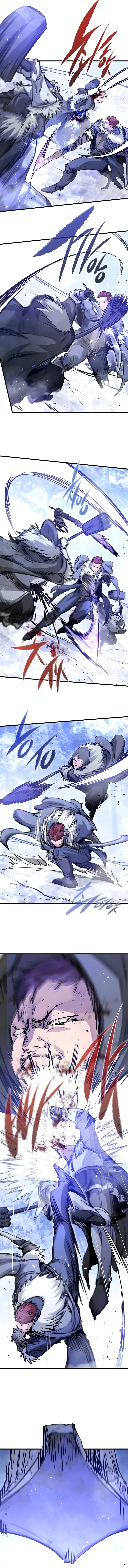 The Regressed Mercenary’s Machinations ตำนานราชาแห่งทหารรับจ้าง ตอนที่ 70 หน้า 15