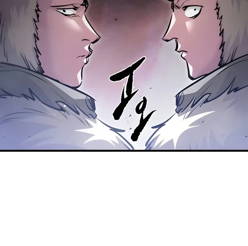 The Regressed Mercenary’s Machinations ตำนานราชาแห่งทหารรับจ้าง ตอนที่ 70 หน้า 2