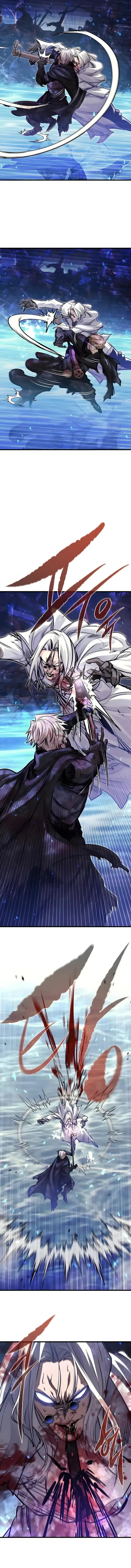 The Regressed Mercenary’s Machinations ตำนานราชาแห่งทหารรับจ้าง ตอนที่ 98 หน้า 18