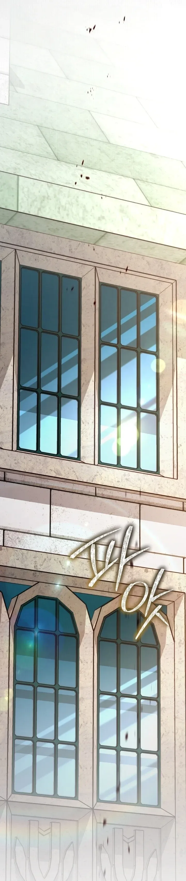 The Regressor Makes Everything ผู้หวนคืน ผู้สร้างทุกสรรพสิ่ง ตอนที่ 39 หน้า 5
