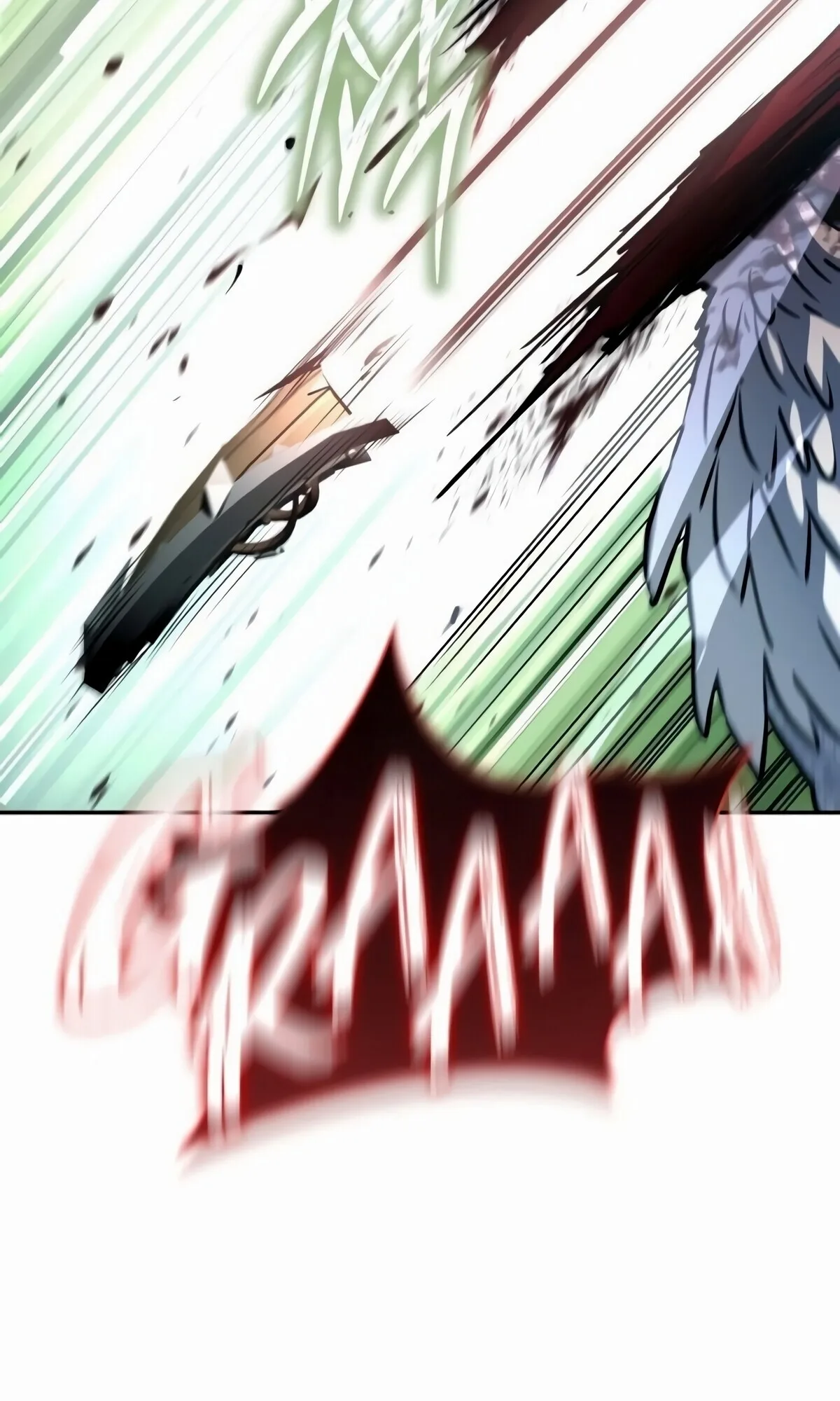 The Returned C-Rank Tank Won’t Die! แทงค์แรงค์ C ผู้เป็นอมตะ! ตอนที่ 33 หน้า 15