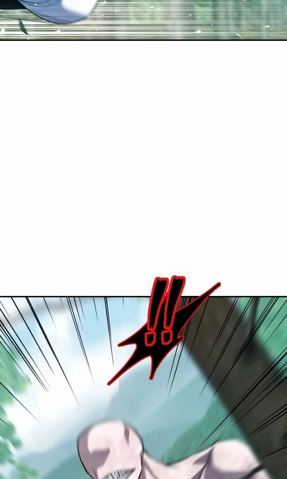 The Returned C-Rank Tank Won’t Die! แทงค์แรงค์ C ผู้เป็นอมตะ! ตอนที่ 33 หน้า 3