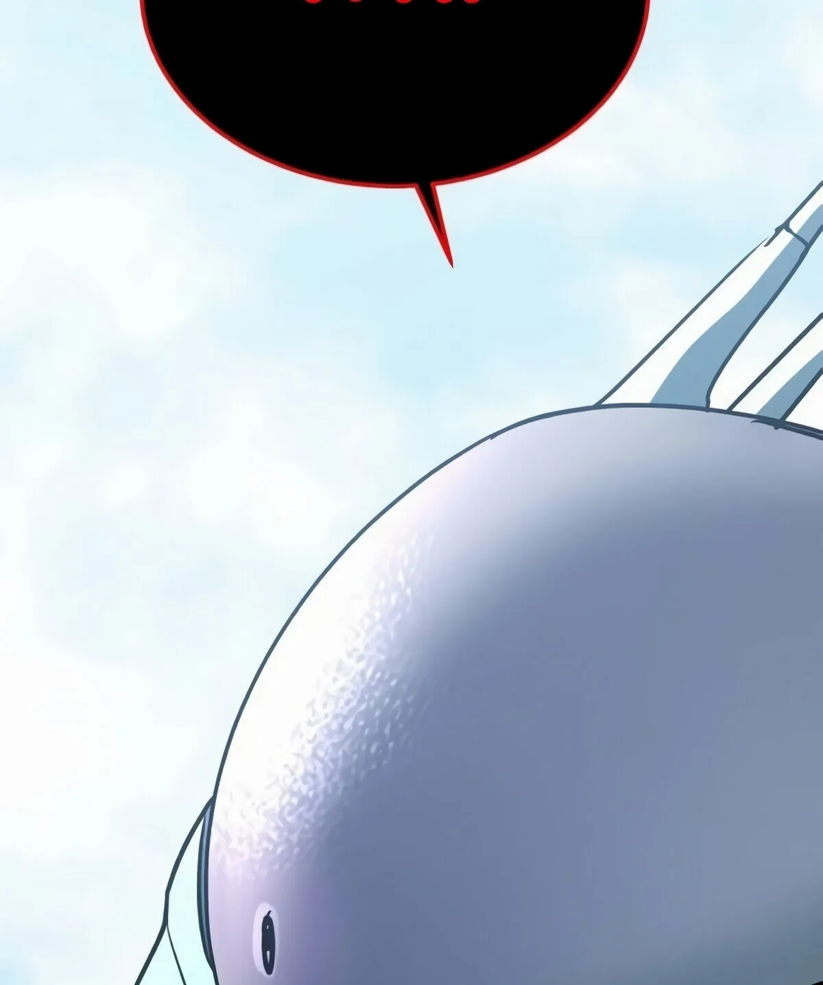 The Returned C-Rank Tank Won’t Die! แทงค์แรงค์ C ผู้เป็นอมตะ! ตอนที่ 33 หน้า 36