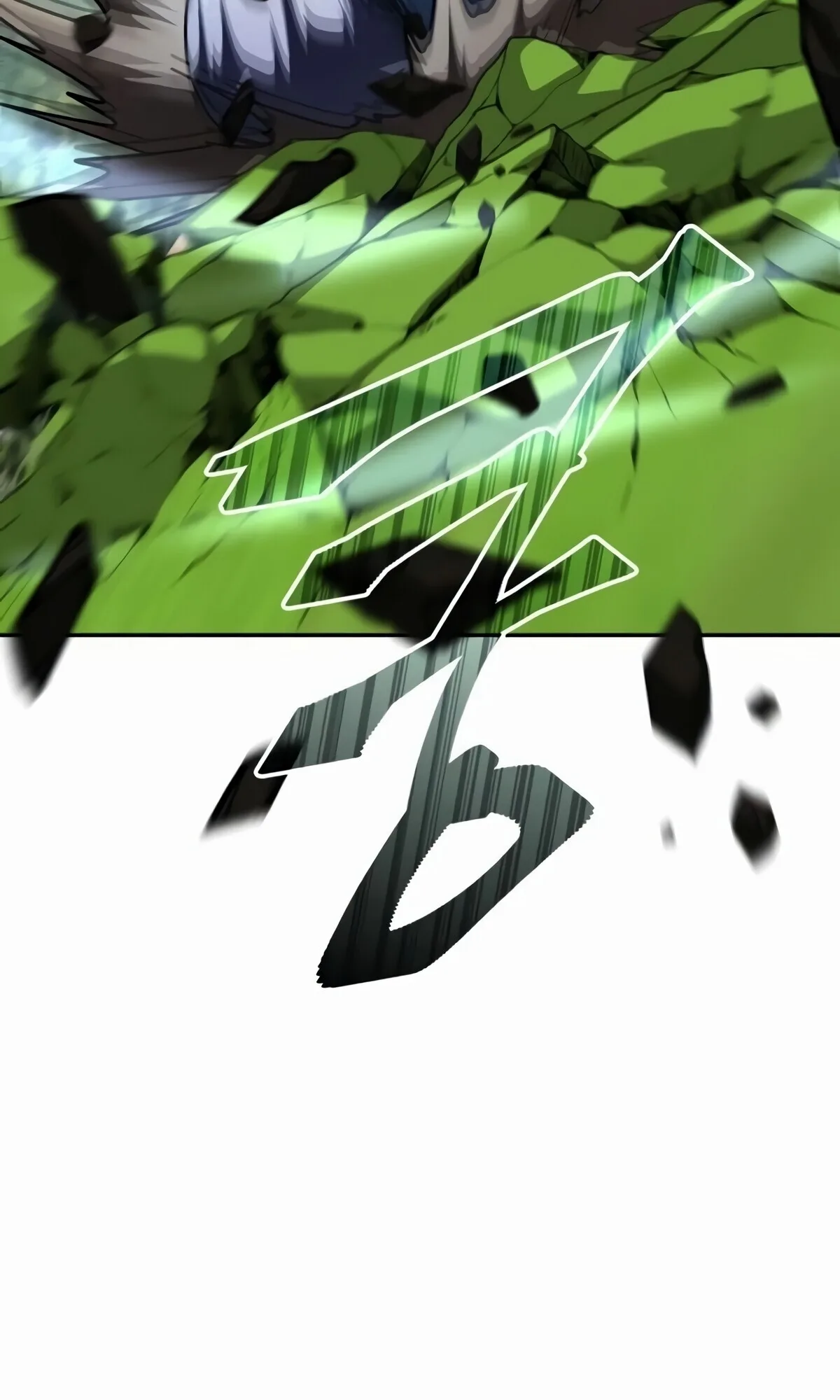The Returned C-Rank Tank Won’t Die! แทงค์แรงค์ C ผู้เป็นอมตะ! ตอนที่ 33 หน้า 66