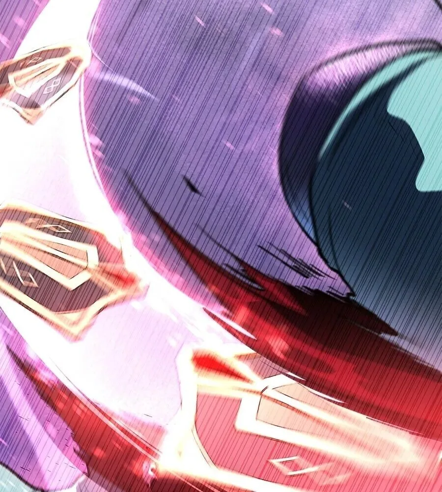 The Returned C-Rank Tank Won’t Die! แทงค์แรงค์ C ผู้เป็นอมตะ! ตอนที่ 38 หน้า 100