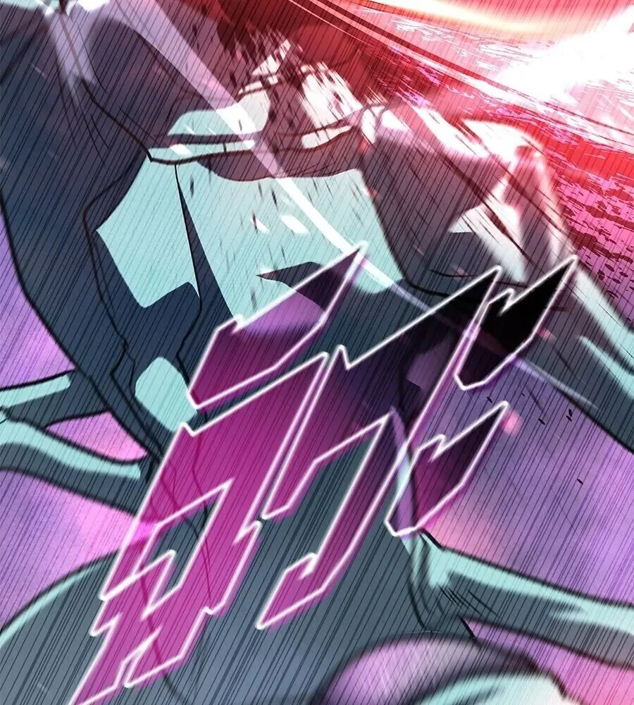 The Returned C-Rank Tank Won’t Die! แทงค์แรงค์ C ผู้เป็นอมตะ! ตอนที่ 38 หน้า 101