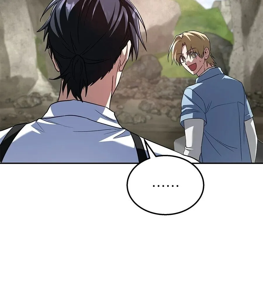 The Returned C-Rank Tank Won’t Die! แทงค์แรงค์ C ผู้เป็นอมตะ! ตอนที่ 38 หน้า 11