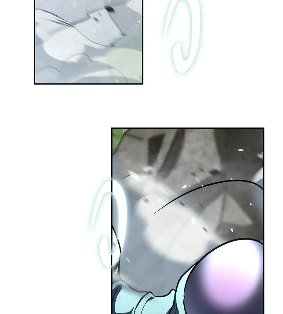 The Returned C-Rank Tank Won’t Die! แทงค์แรงค์ C ผู้เป็นอมตะ! ตอนที่ 38 หน้า 119