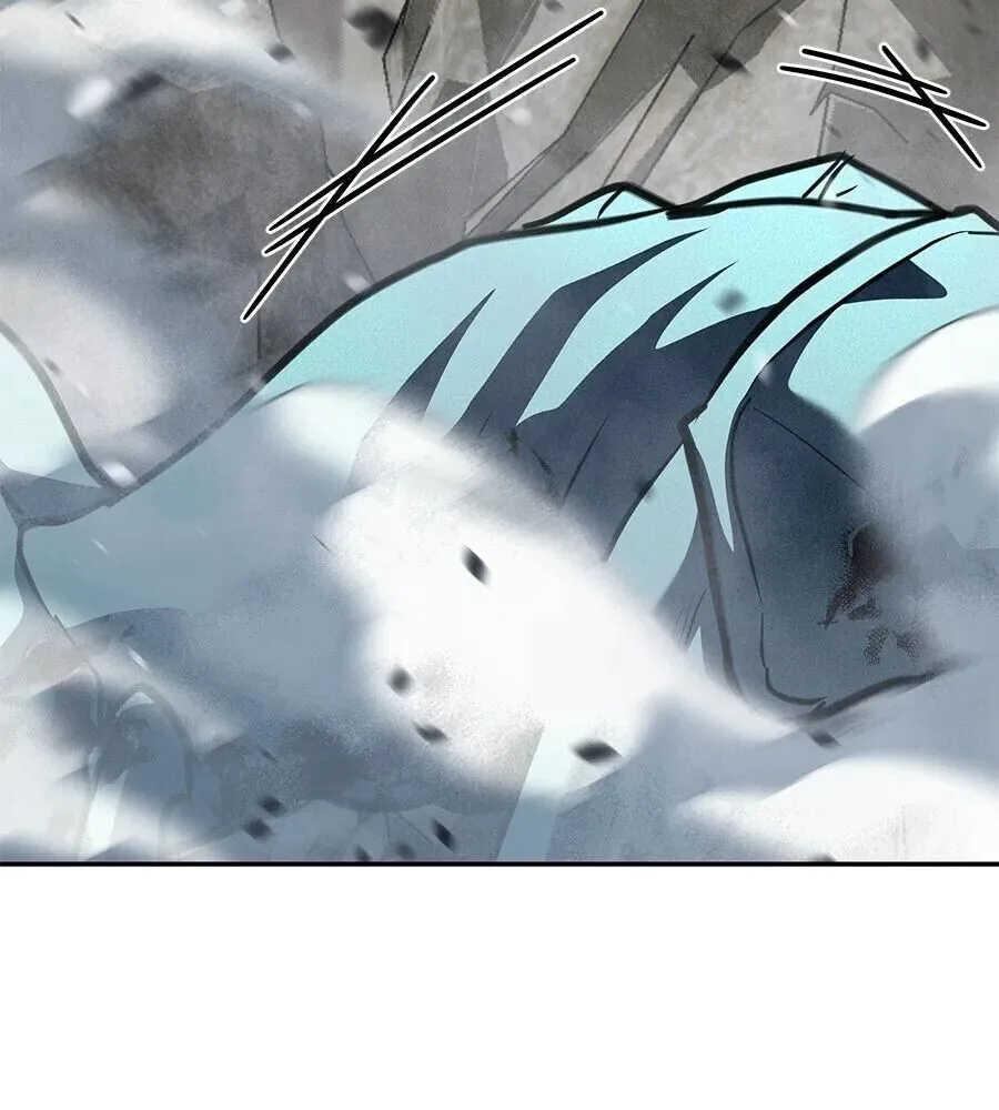 The Returned C-Rank Tank Won’t Die! แทงค์แรงค์ C ผู้เป็นอมตะ! ตอนที่ 38 หน้า 127
