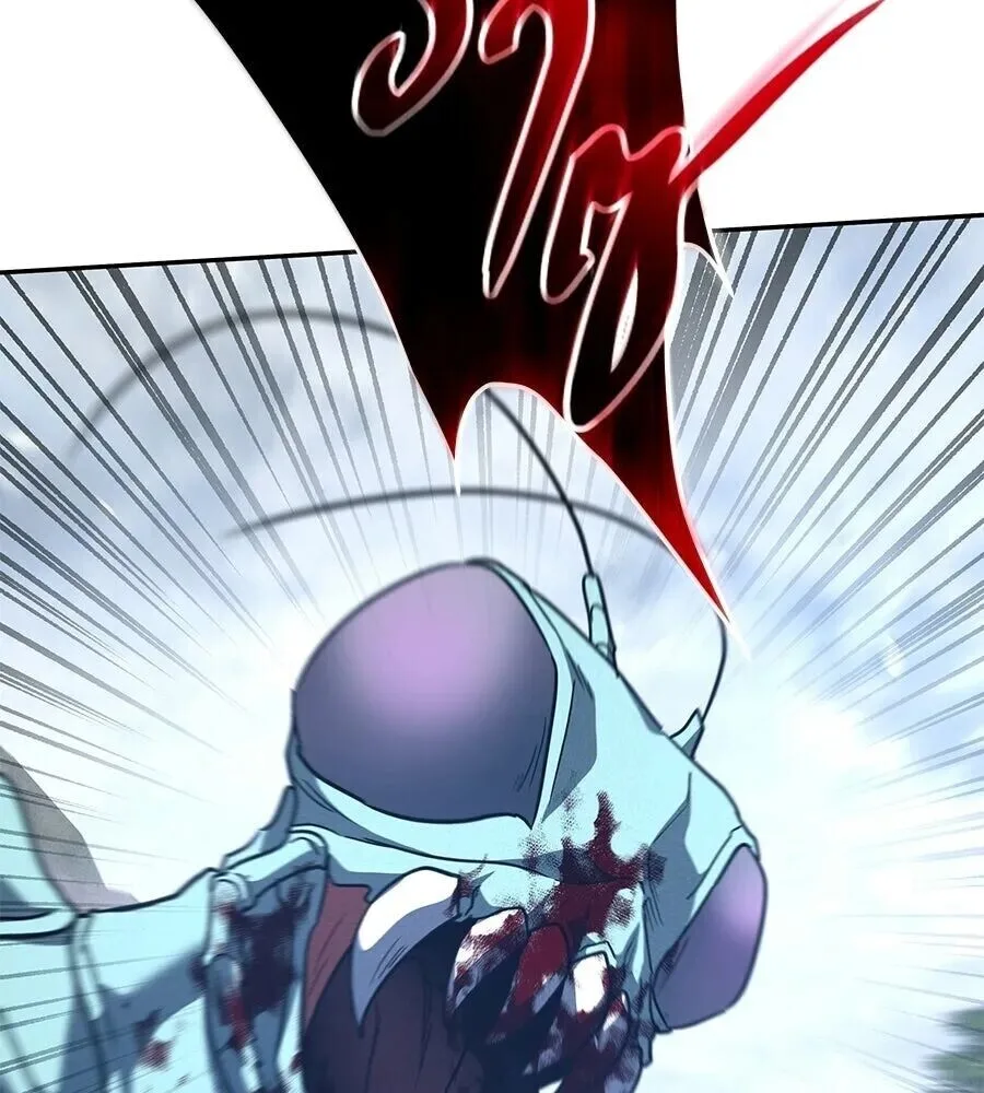 The Returned C-Rank Tank Won’t Die! แทงค์แรงค์ C ผู้เป็นอมตะ! ตอนที่ 38 หน้า 133