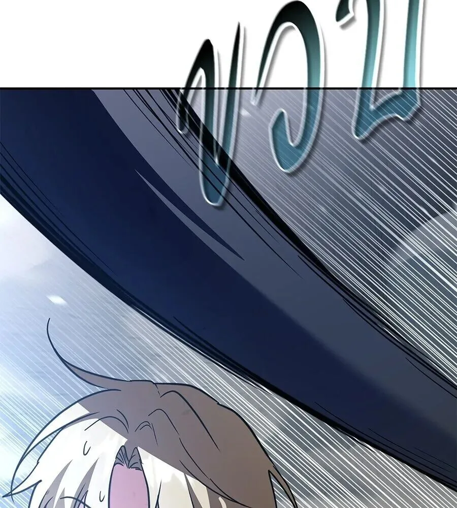 The Returned C-Rank Tank Won’t Die! แทงค์แรงค์ C ผู้เป็นอมตะ! ตอนที่ 38 หน้า 139