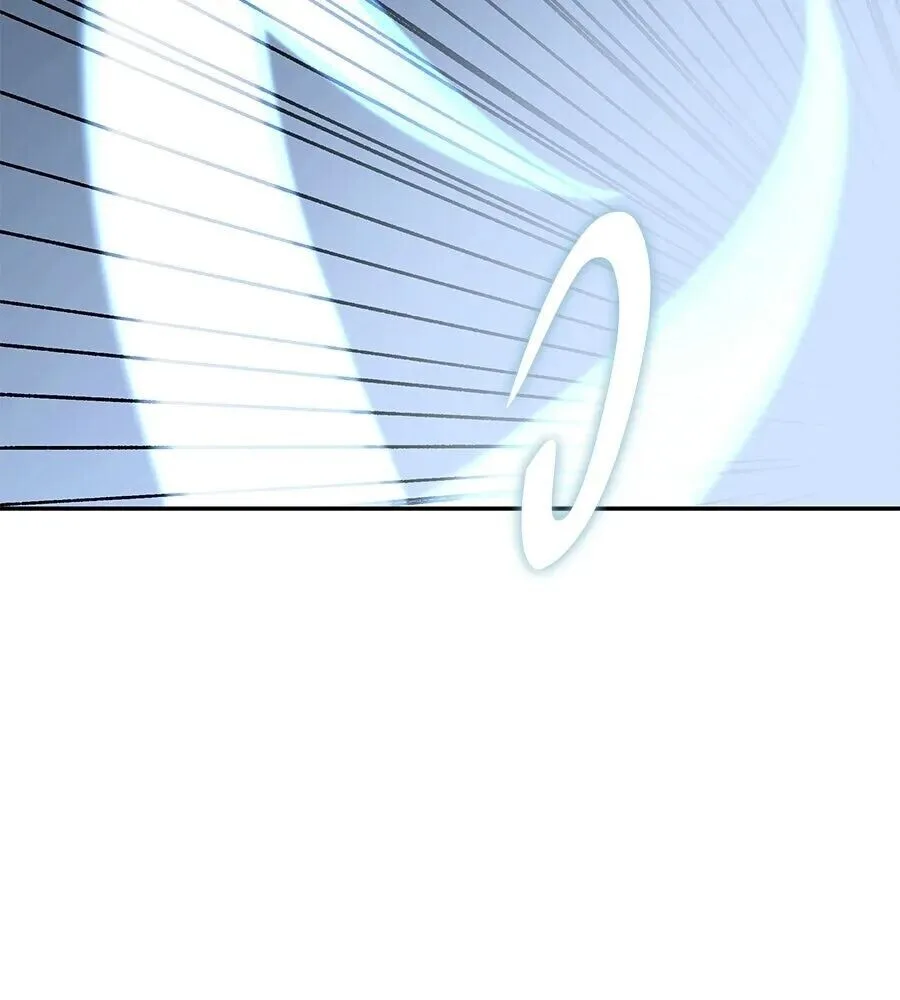 The Returned C-Rank Tank Won’t Die! แทงค์แรงค์ C ผู้เป็นอมตะ! ตอนที่ 38 หน้า 142