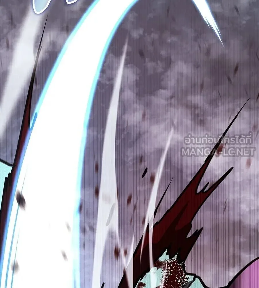 The Returned C-Rank Tank Won’t Die! แทงค์แรงค์ C ผู้เป็นอมตะ! ตอนที่ 38 หน้า 159