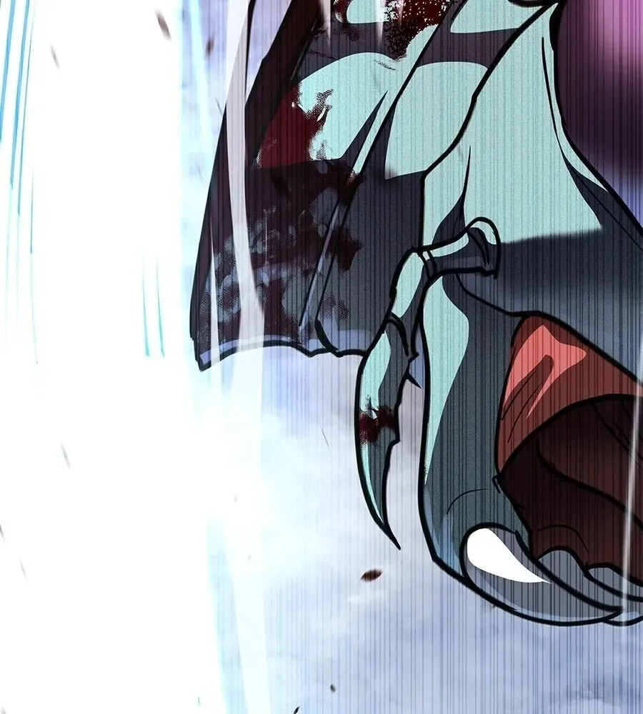 The Returned C-Rank Tank Won’t Die! แทงค์แรงค์ C ผู้เป็นอมตะ! ตอนที่ 38 หน้า 160