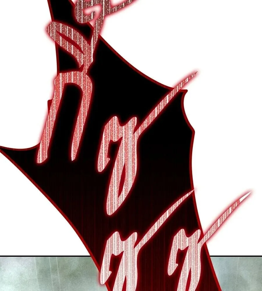 The Returned C-Rank Tank Won’t Die! แทงค์แรงค์ C ผู้เป็นอมตะ! ตอนที่ 38 หน้า 169