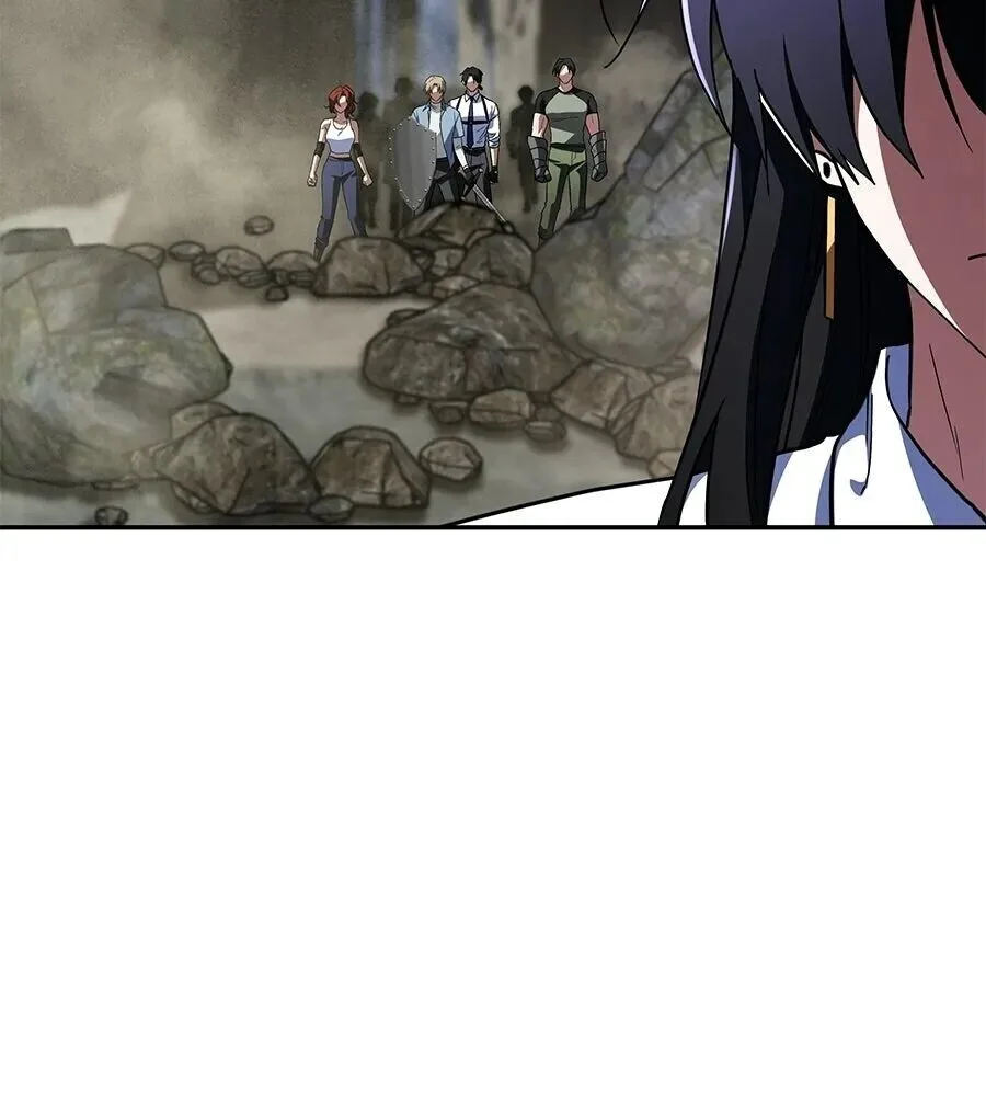 The Returned C-Rank Tank Won’t Die! แทงค์แรงค์ C ผู้เป็นอมตะ! ตอนที่ 38 หน้า 17