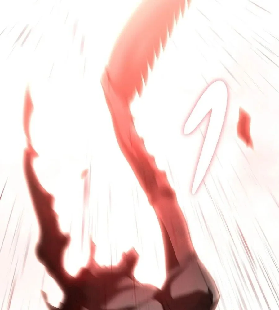 The Returned C-Rank Tank Won’t Die! แทงค์แรงค์ C ผู้เป็นอมตะ! ตอนที่ 38 หน้า 2