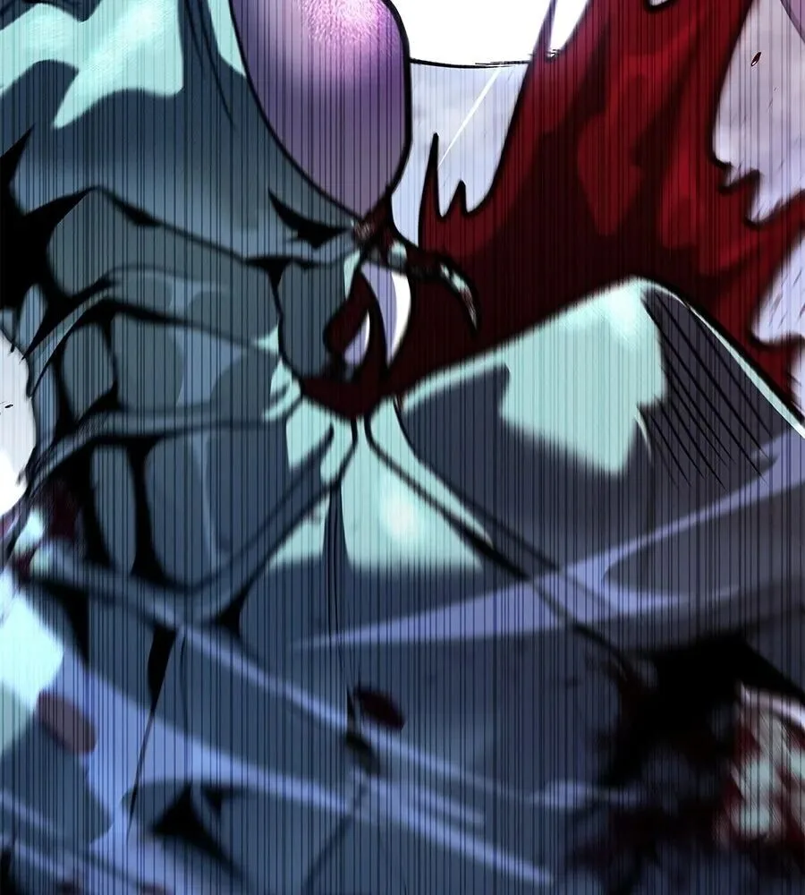 The Returned C-Rank Tank Won’t Die! แทงค์แรงค์ C ผู้เป็นอมตะ! ตอนที่ 38 หน้า 217
