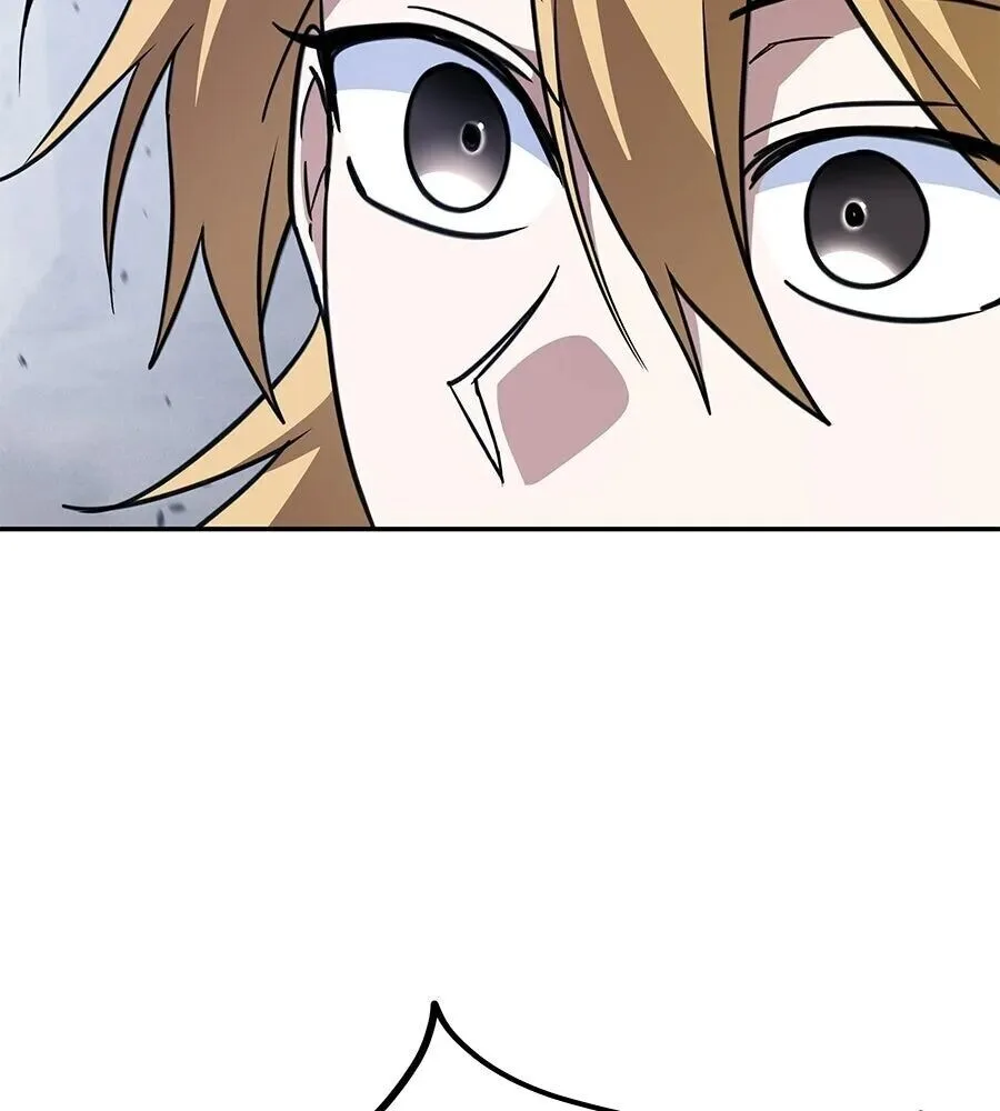 The Returned C-Rank Tank Won’t Die! แทงค์แรงค์ C ผู้เป็นอมตะ! ตอนที่ 38 หน้า 224