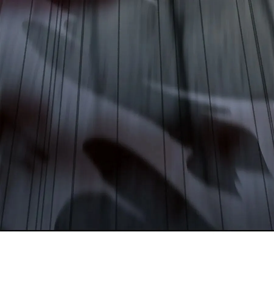 The Returned C-Rank Tank Won’t Die! แทงค์แรงค์ C ผู้เป็นอมตะ! ตอนที่ 38 หน้า 242