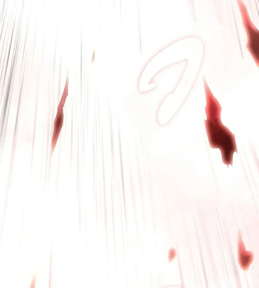 The Returned C-Rank Tank Won’t Die! แทงค์แรงค์ C ผู้เป็นอมตะ! ตอนที่ 38 หน้า 4