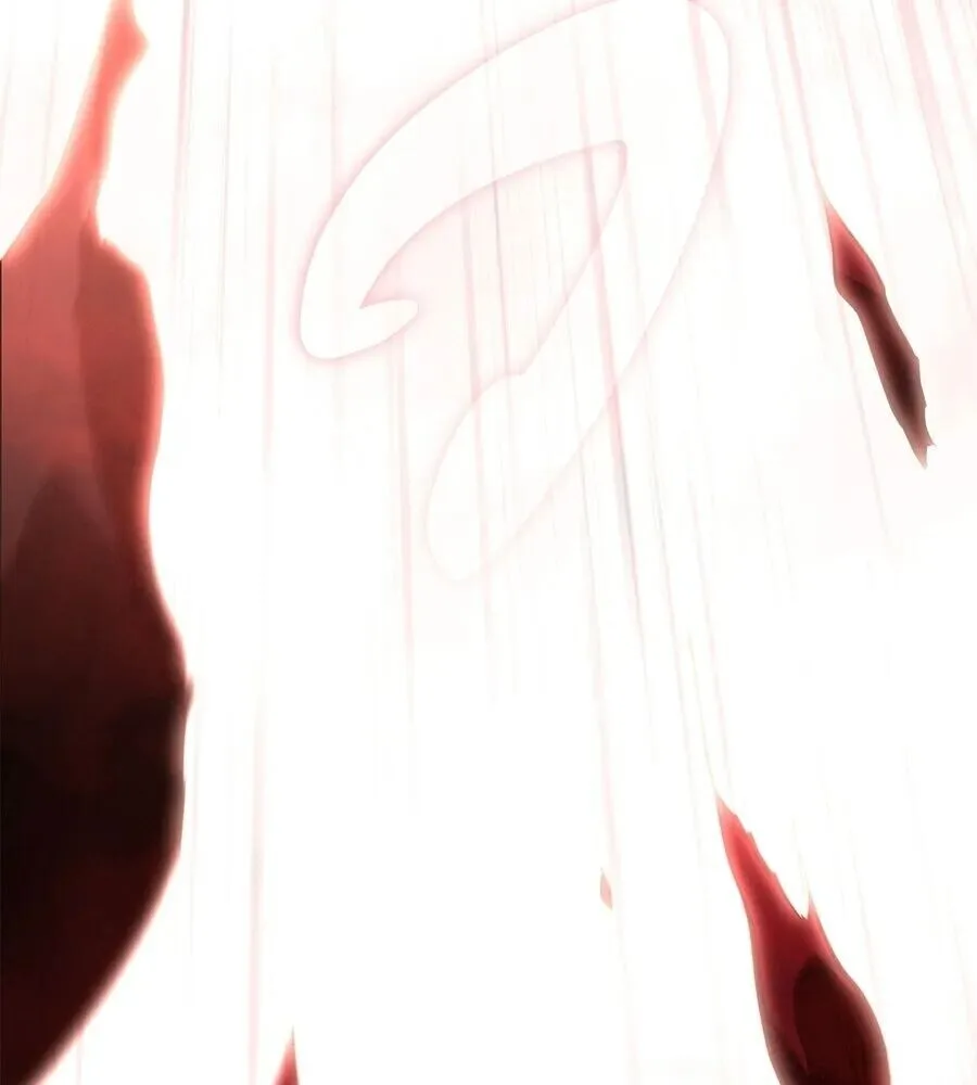 The Returned C-Rank Tank Won’t Die! แทงค์แรงค์ C ผู้เป็นอมตะ! ตอนที่ 38 หน้า 5