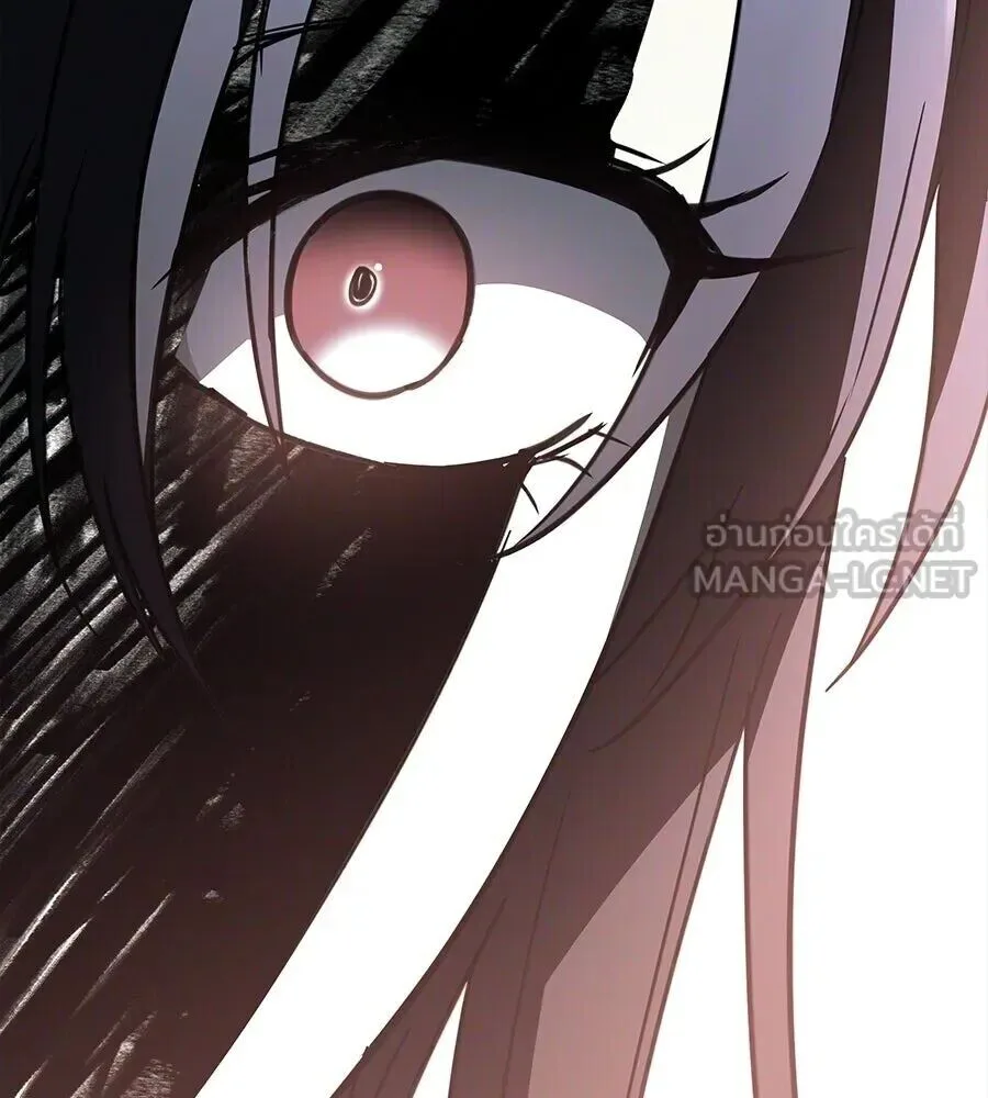 The Returned C-Rank Tank Won’t Die! แทงค์แรงค์ C ผู้เป็นอมตะ! ตอนที่ 38 หน้า 54