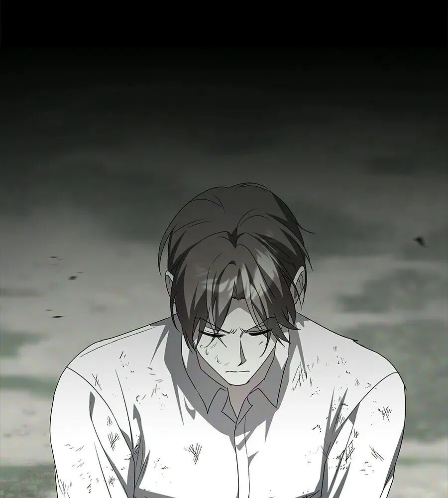 The Returned C-Rank Tank Won’t Die! แทงค์แรงค์ C ผู้เป็นอมตะ! ตอนที่ 38 หน้า 67