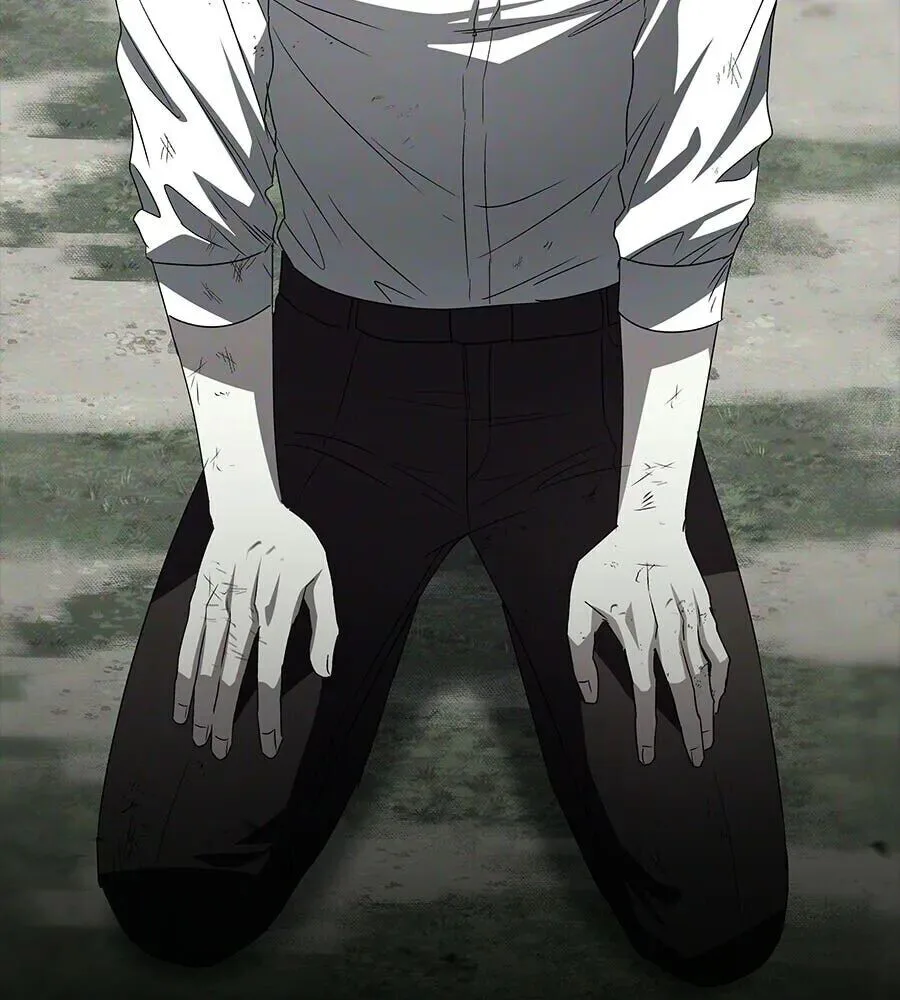 The Returned C-Rank Tank Won’t Die! แทงค์แรงค์ C ผู้เป็นอมตะ! ตอนที่ 38 หน้า 68