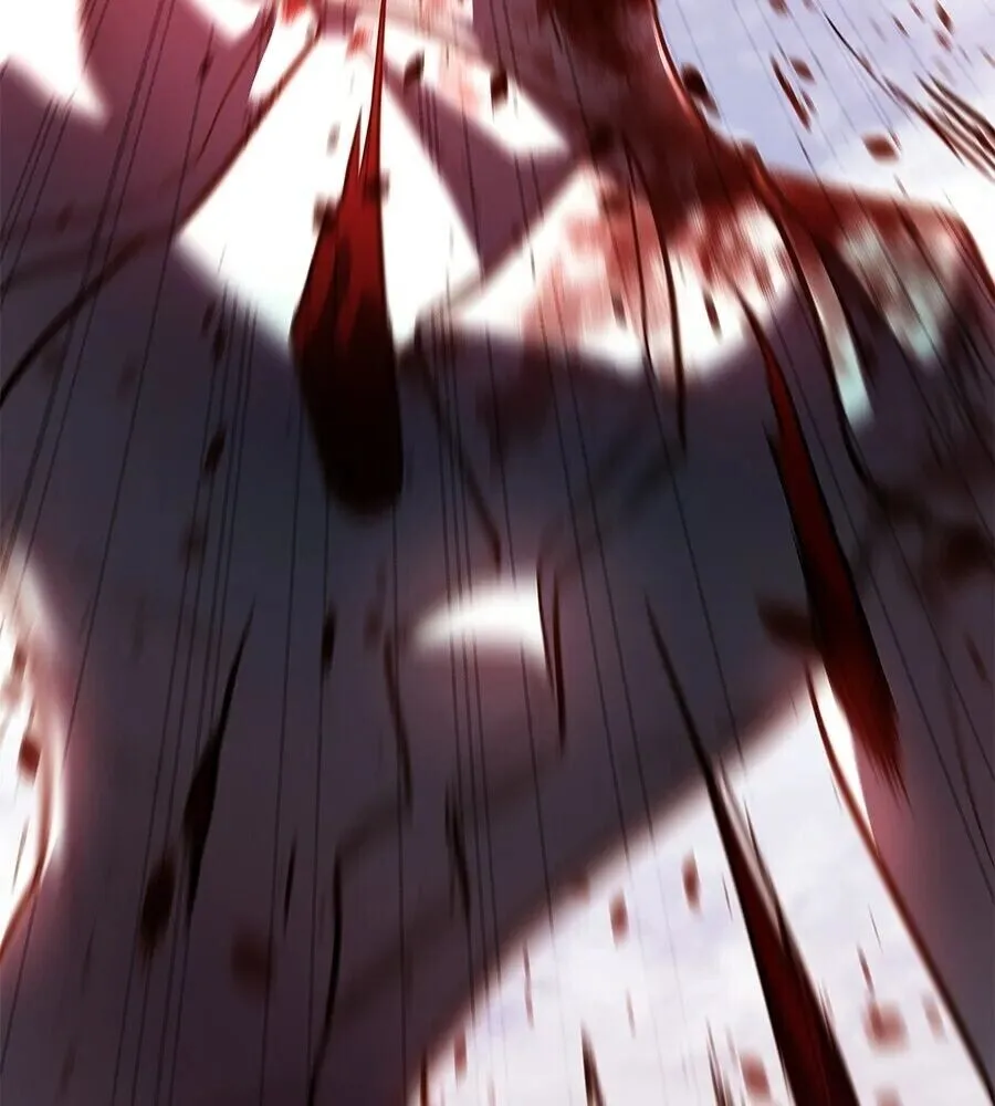 The Returned C-Rank Tank Won’t Die! แทงค์แรงค์ C ผู้เป็นอมตะ! ตอนที่ 39 หน้า 100