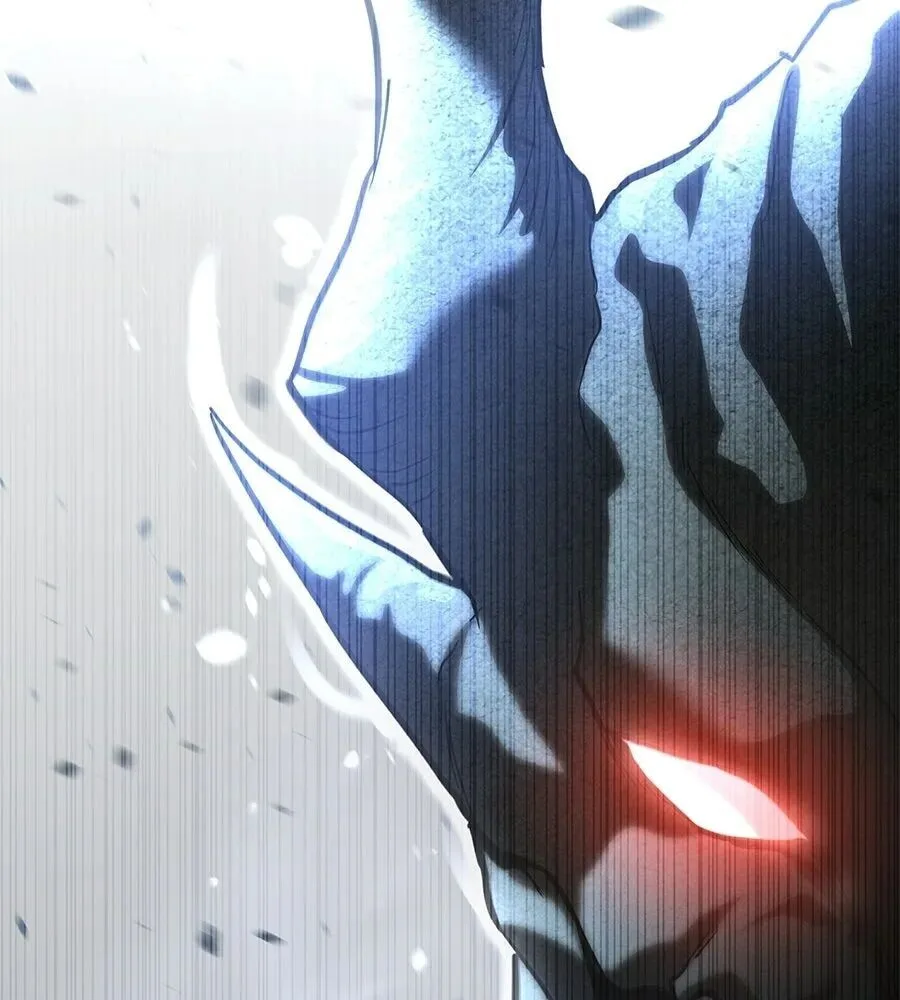 The Returned C-Rank Tank Won’t Die! แทงค์แรงค์ C ผู้เป็นอมตะ! ตอนที่ 39 หน้า 130
