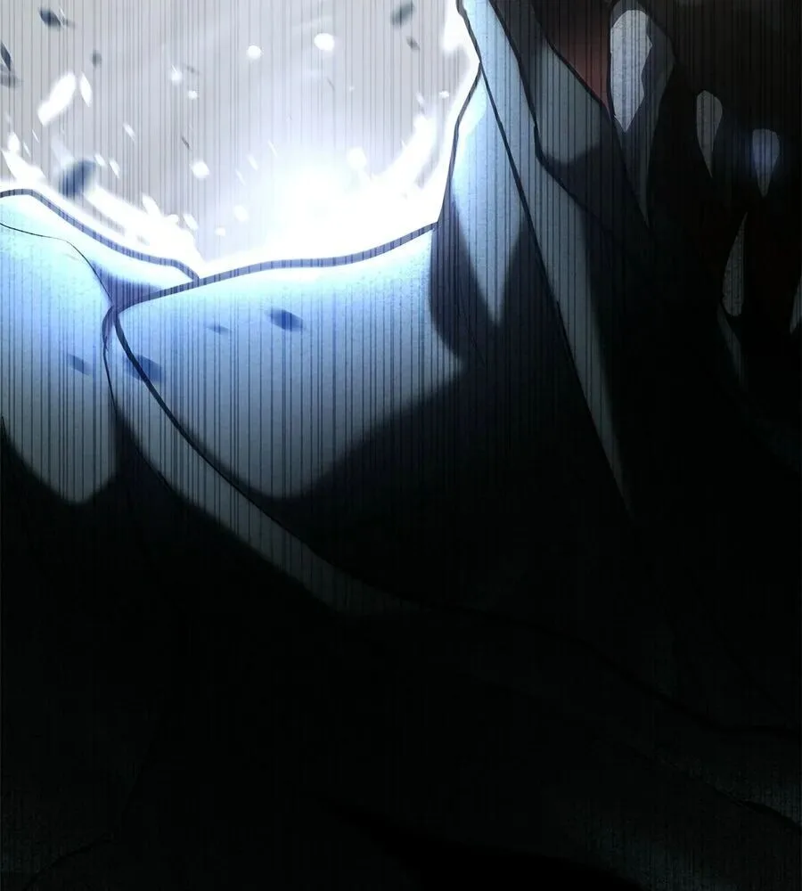 The Returned C-Rank Tank Won’t Die! แทงค์แรงค์ C ผู้เป็นอมตะ! ตอนที่ 39 หน้า 131