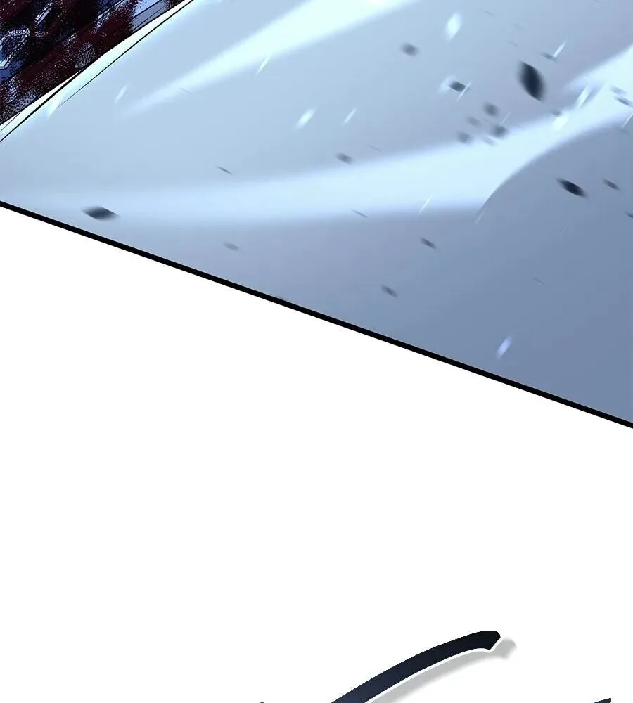 The Returned C-Rank Tank Won’t Die! แทงค์แรงค์ C ผู้เป็นอมตะ! ตอนที่ 39 หน้า 137