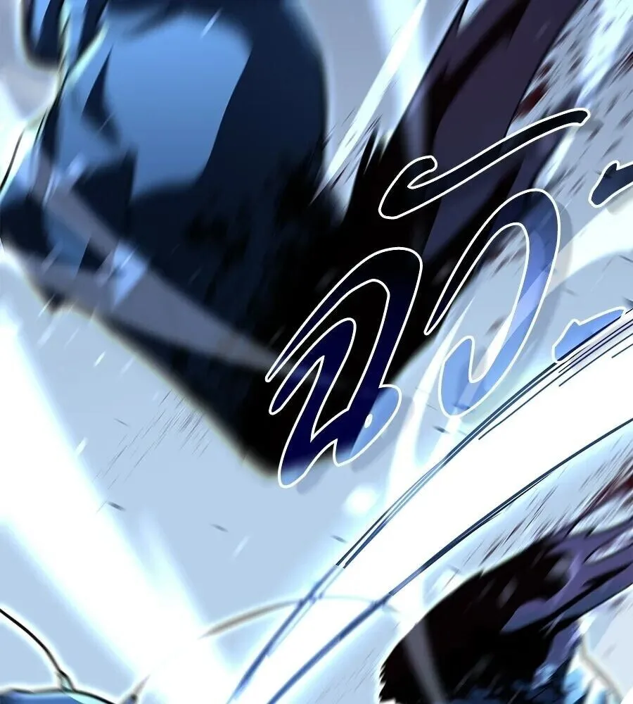 The Returned C-Rank Tank Won’t Die! แทงค์แรงค์ C ผู้เป็นอมตะ! ตอนที่ 39 หน้า 139