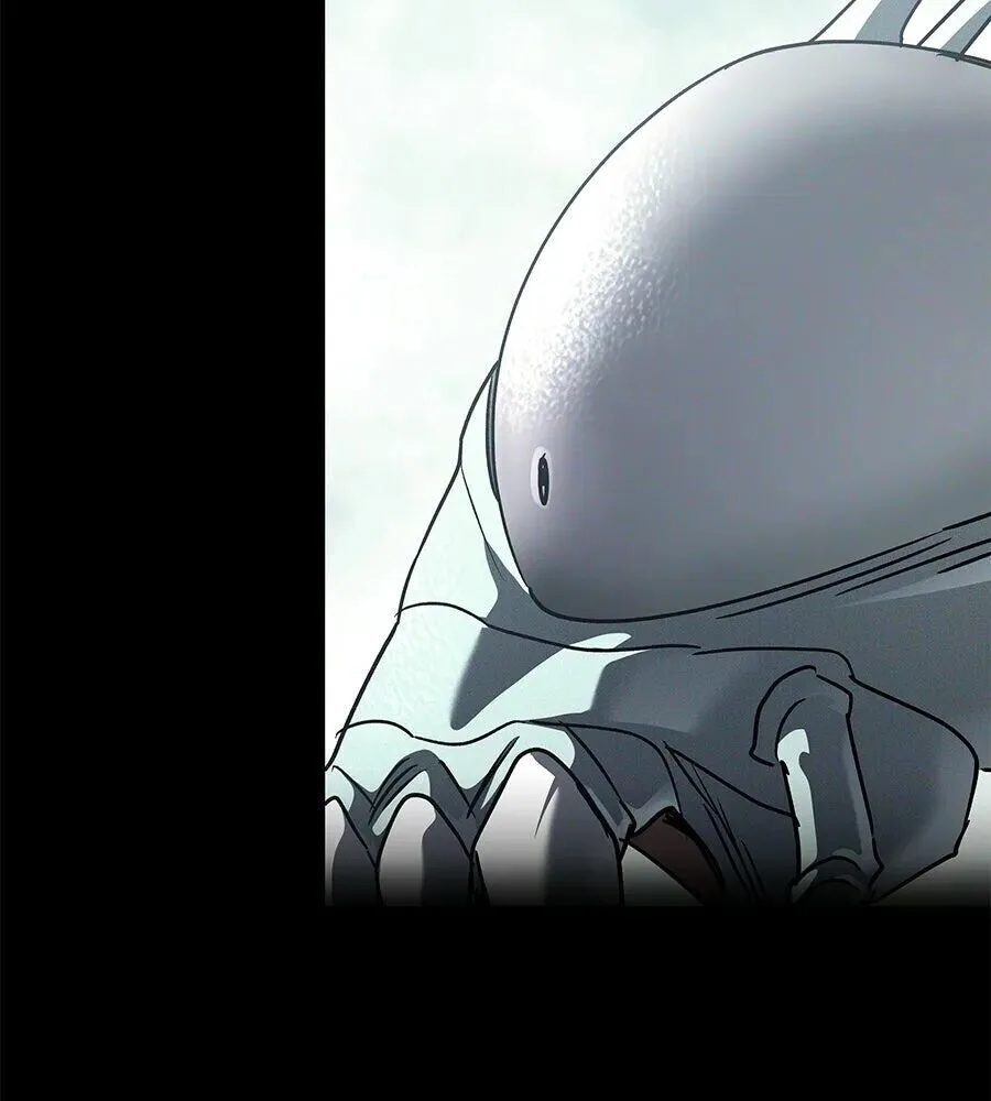 The Returned C-Rank Tank Won’t Die! แทงค์แรงค์ C ผู้เป็นอมตะ! ตอนที่ 39 หน้า 14