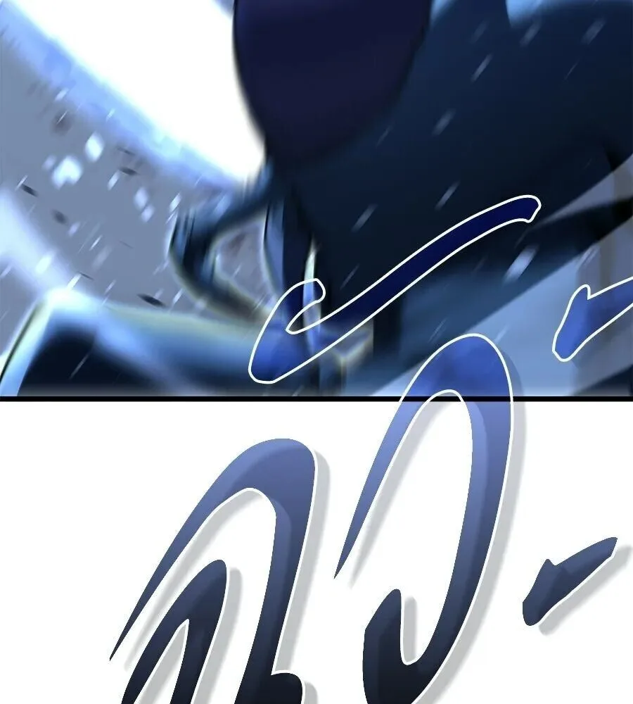 The Returned C-Rank Tank Won’t Die! แทงค์แรงค์ C ผู้เป็นอมตะ! ตอนที่ 39 หน้า 142