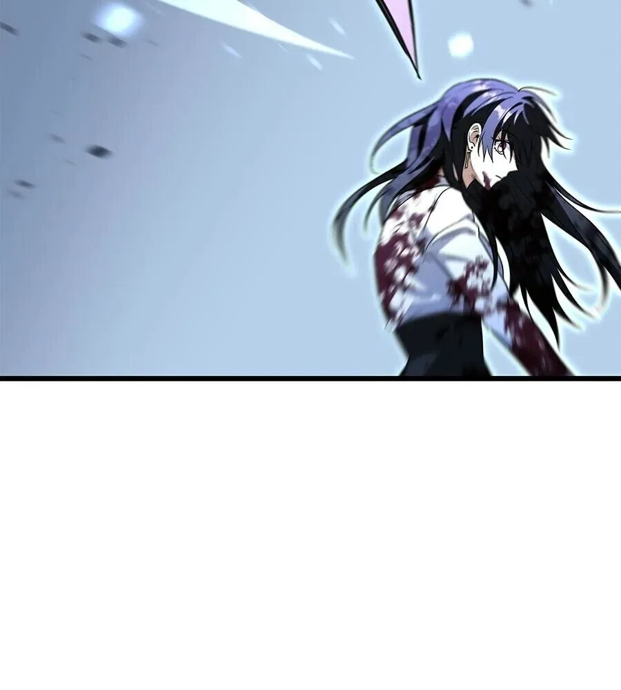 The Returned C-Rank Tank Won’t Die! แทงค์แรงค์ C ผู้เป็นอมตะ! ตอนที่ 39 หน้า 145