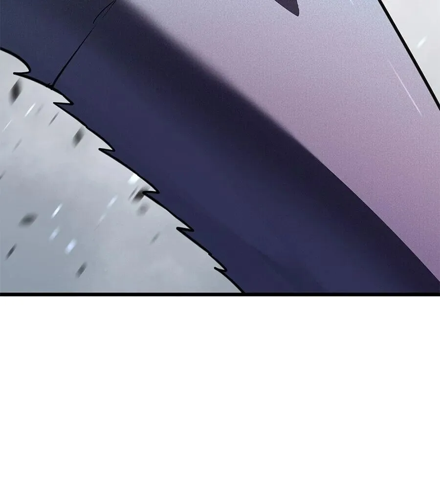 The Returned C-Rank Tank Won’t Die! แทงค์แรงค์ C ผู้เป็นอมตะ! ตอนที่ 39 หน้า 149