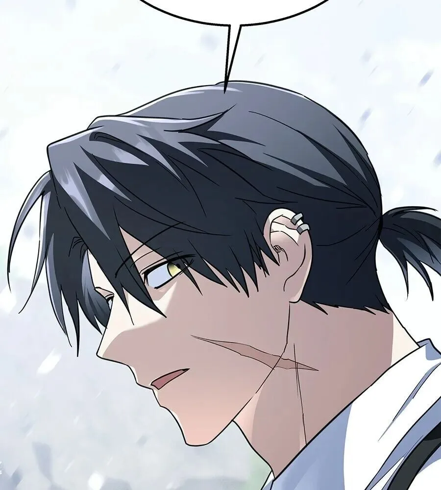 The Returned C-Rank Tank Won’t Die! แทงค์แรงค์ C ผู้เป็นอมตะ! ตอนที่ 39 หน้า 157