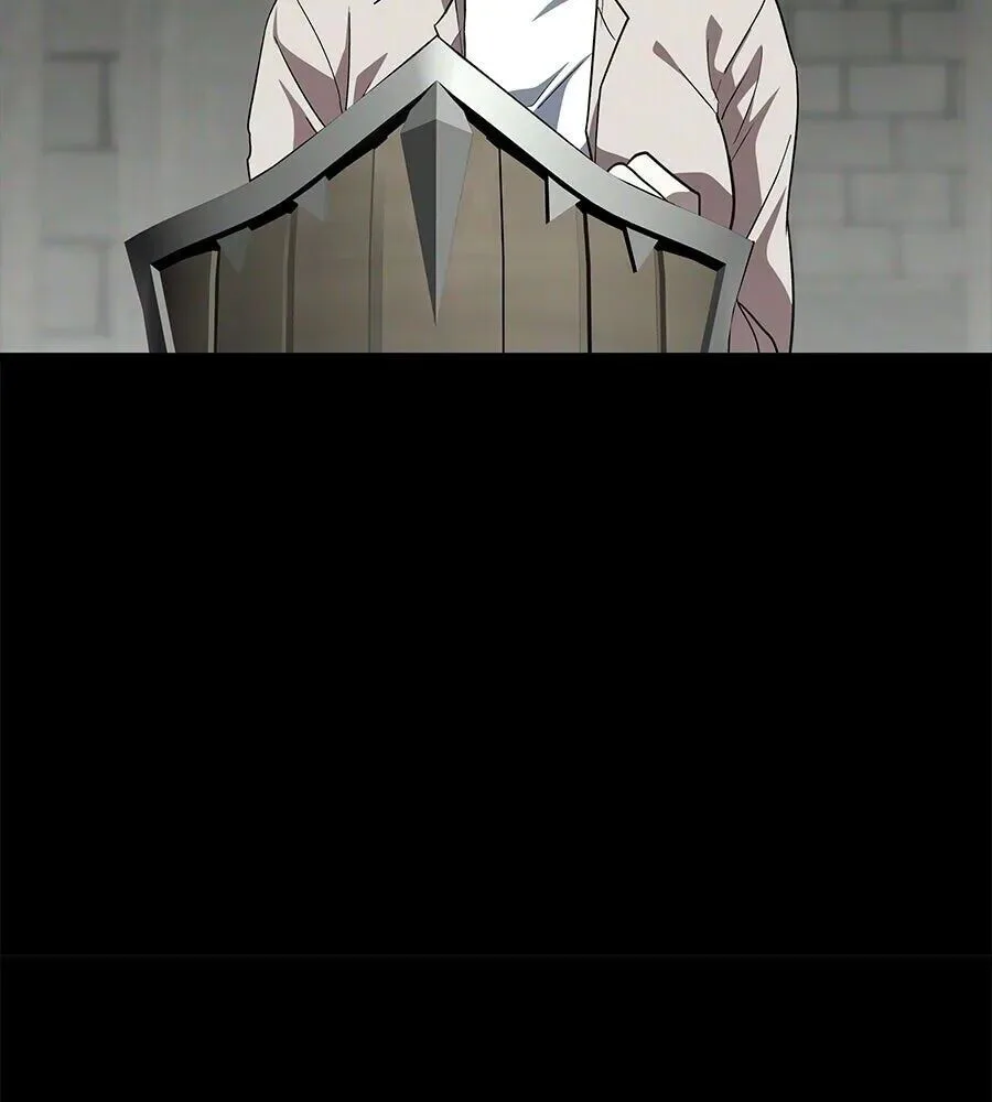The Returned C-Rank Tank Won’t Die! แทงค์แรงค์ C ผู้เป็นอมตะ! ตอนที่ 39 หน้า 170