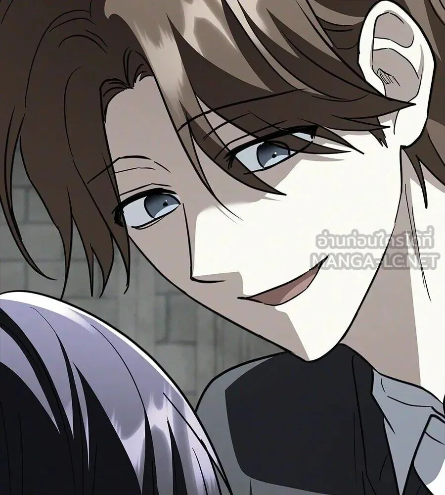 The Returned C-Rank Tank Won’t Die! แทงค์แรงค์ C ผู้เป็นอมตะ! ตอนที่ 39 หน้า 177